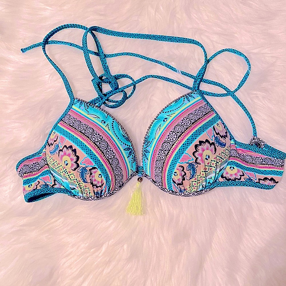 Bikini Top - Picture 6 of 6